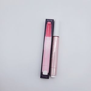 Tarte Maracuja Juicy Lip